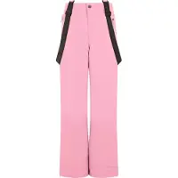 Protest Calças Sunny
