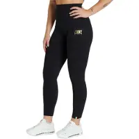 Leone1947 Leggings Dna