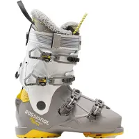 Rossignol - Botas ski homem - Alltrack 110 Pro MV GW para Homem - Tamanho 28