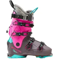 Rossignol - Botas ski homem - Alltrack 130 Pro MV LT GW para Homem - Tamanho 29