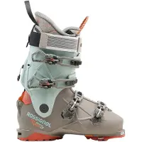 Rossignol - Botas ski homem - Alltrack 110 Pro MV LT GW para Homem - Tamanho 26