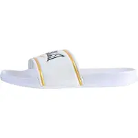 Everlast Chinelos Side