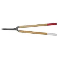 Okatsune Tesoura para sebes No.230