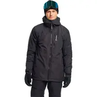 Tenson Casaco Niseko
