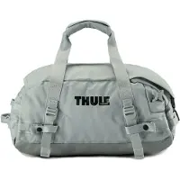 Thule - Sacos duffel - Chasm 30L Soft Blue para Unissexo - Azul