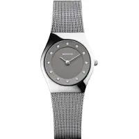Bering Relógio 11927-309 5atm 27mm