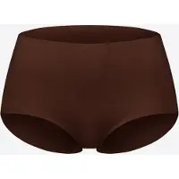 Erlich Textil Cueca umbra