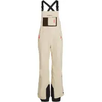 O'Neill Calças Fwc Peak Bib