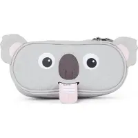Affenzahn Estojo Koala