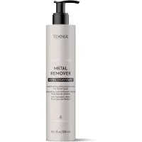 Lakme Teknia Metal Remover Hydra Conditioner 300ml