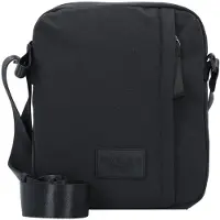Tom Tailor Borsa a tracolla da uomo Boston 001375
