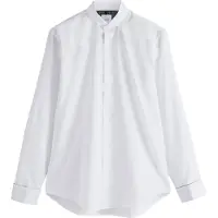 Next Camisa branco