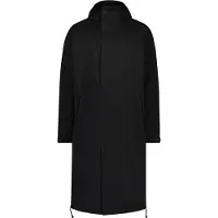 Agu Casaco Winter City Slicker Rain