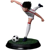 Taka Figura Tsubasa Ozora Oliver Atom Captain Tsubasa