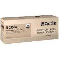 Actis Toner Compatível Ts-2950a