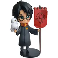 Plastoy Harry E Edwiges 15 Cm