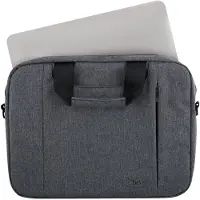 TNB Mochila Para Laptop Nbanti14