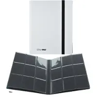 Ultra pro Cartões De álbum Eclipse