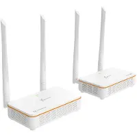 J5CREATE Transmissor De áudio/vídeo Wireless Display Hdmi Extender