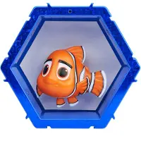 Wizarding World Of Harry Potter Figura Finding Nemo Nemo