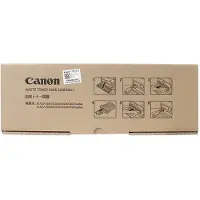 Canon FM3-5945-010 (EXV29) caixa de residuos toner