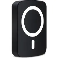 Mooov Powerbank 732741