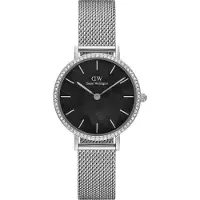 Daniel Wellington Pequena Luz DW00100661