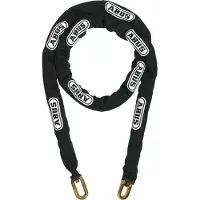ABUS Cadeado De Corrente 10ks