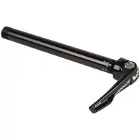 RockShox Eixo Passante Dianteiro Maxle Ultimate Mtb Pike/rs1/lyrik B1/yari