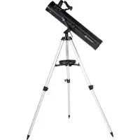 Bresser Telescópio Venus 76/700 Az