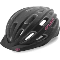 Giro Capacete De Mtb Vasona