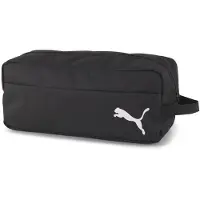 Puma Saco Para Sapatos Teamgoal 23