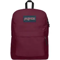 JanSport Mochila Superbreak One 25l