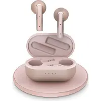 Energy Sistem Fones De Ouvido Sem Fio Style 4 Tws