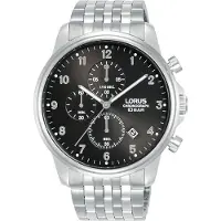 Lorus Relógio Rm335jx9
