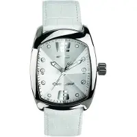 Chronotech Relógio Feminino Rw0009 35mm Quartz Analogic