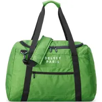 Delsey Mala Com Rodinhas Nmd 48l 55cm