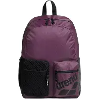 Arena Mochila One Go 30l