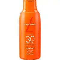 Lancaster Sun Beauty Sublime Tan Body Milk SPF30 175 ml