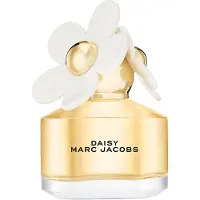 Marc Jacobs Daisy Eau de Toilette Mulher 50 ml