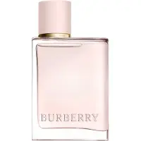 Burberry perfume Her EDP 30 ml