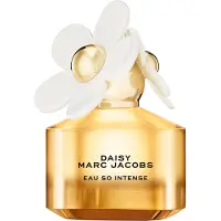 Marc Jacobs Daisy Eau So Intense EDP W 50 ml