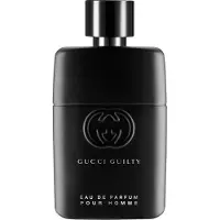 Gucci perfume Guilty Pour Homme EDP 50 ml
