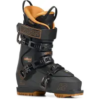 K2 Botas De Esqui Alpino Method 90