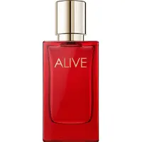 HUGO BOSS Vivo PAR W 30 ml