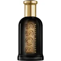 HUGO BOSS perfume Boss Bottled Elixir EDP 100 ml