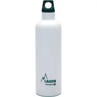 Laken Garrafa Térmica Futura 750ml