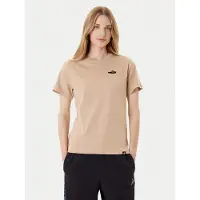 Adidas T-shirt Gráfico Slide