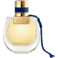 Chloé perfume Nomade Nuit d'Égypte EDP 50 ml