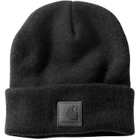 Carhartt Gorro Black Label Watch